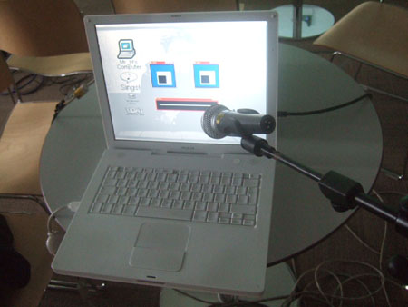 DSCF6956