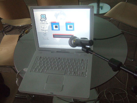 DSCF6957