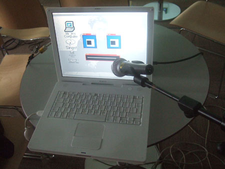 DSCF6958