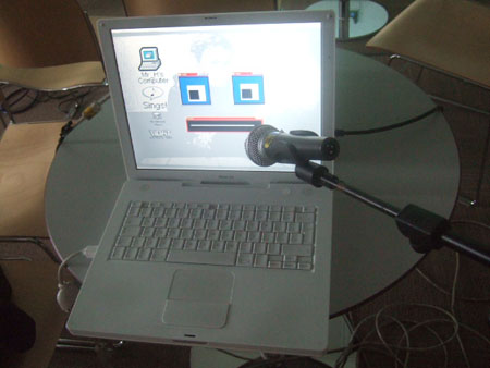 DSCF6959