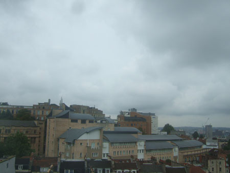 DSCF6980