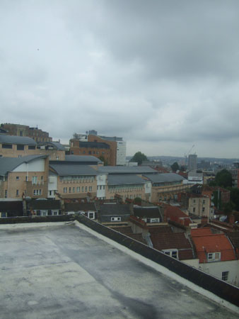 DSCF6981