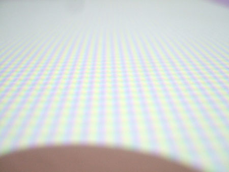 DSCF7006