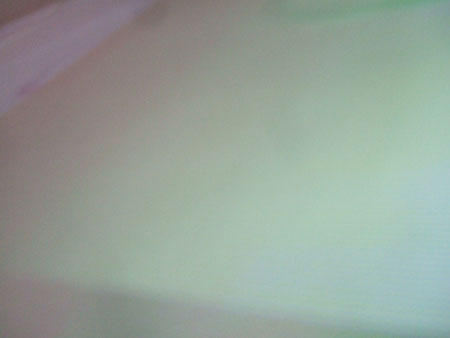 DSCF7007