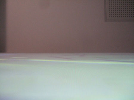 DSCF7009