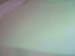 DSCF7007