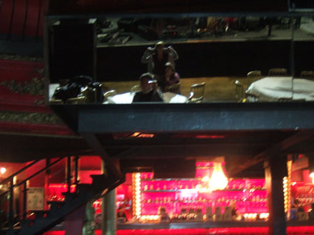 DSCF0791