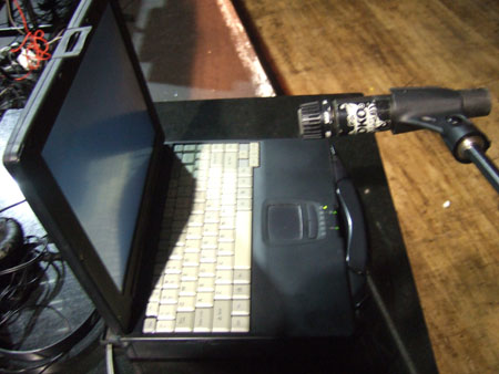 DSCF0796