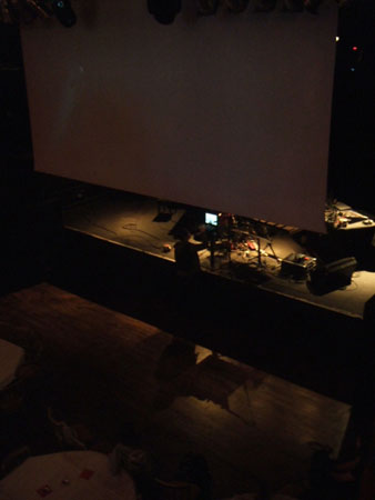 DSCF0799