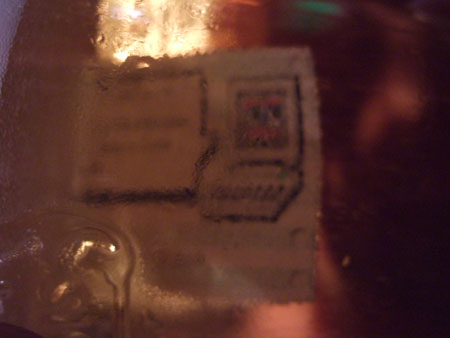 DSCF0818