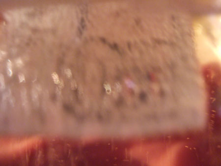 DSCF0820