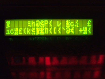 DSCF0822