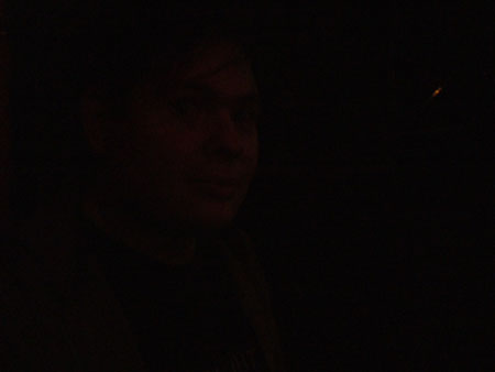 DSCF0825
