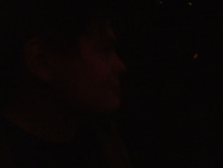 DSCF0826