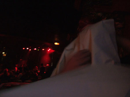 DSCF0845