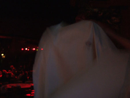 DSCF0847