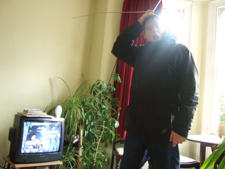 DSCF0856