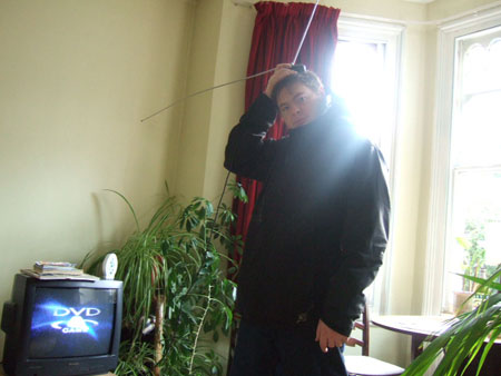 DSCF0858