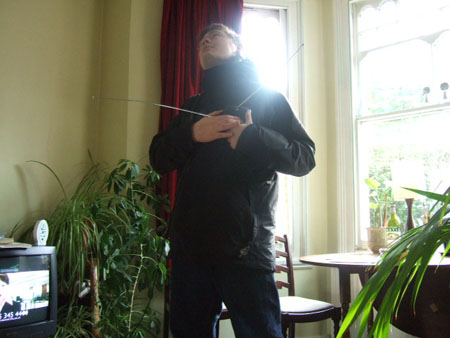 DSCF0859