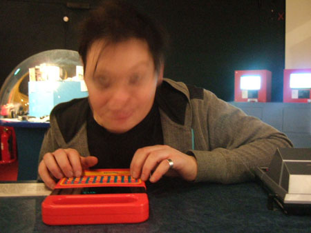DSCF0881