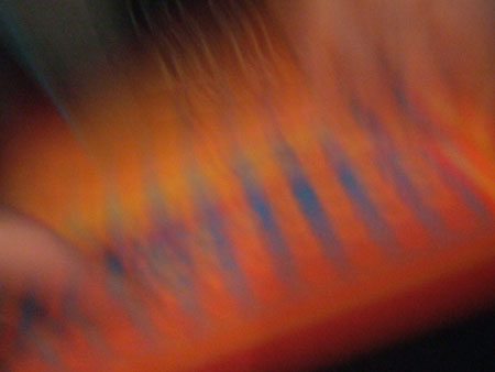 DSCF0886