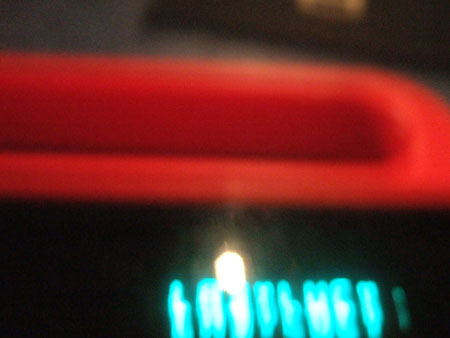 DSCF0892