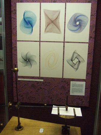DSCF0897