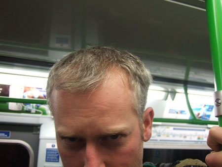 DSCF0913