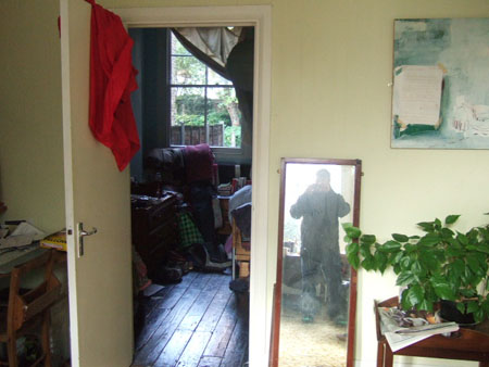 DSCF0972