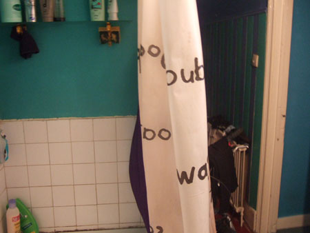 DSCF0976