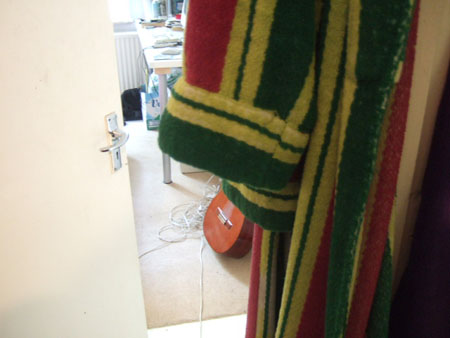 DSCF0981