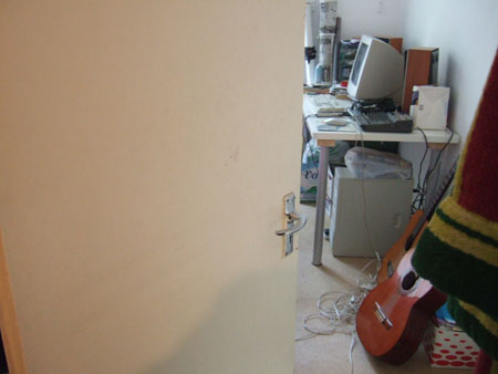 DSCF0982
