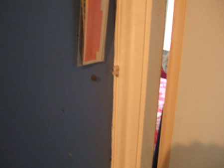 DSCF0983