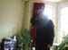 DSCF0852
