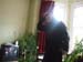 DSCF0853
