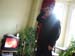 DSCF0854