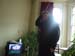 DSCF0855