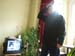 DSCF0856