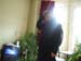 DSCF0858