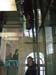 DSCF0869