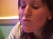 DSCF0927