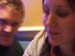 DSCF0928