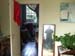DSCF0972