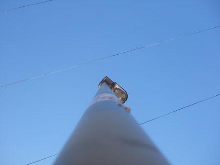 DSCF9654
