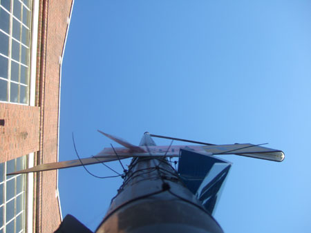DSCF9659