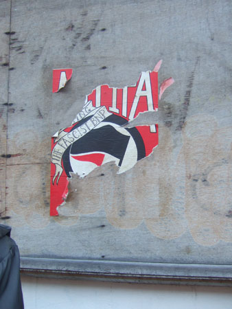 DSCF9662