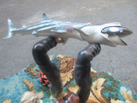 DSCF9680