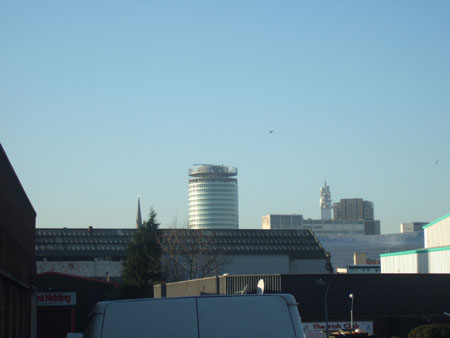 DSCF9696
