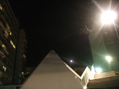 DSCF9769