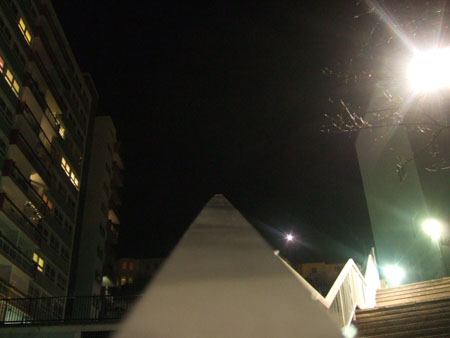 DSCF9770